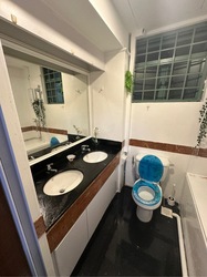 Changi Court (D16), Condominium #491176351